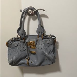 Chloe handbag